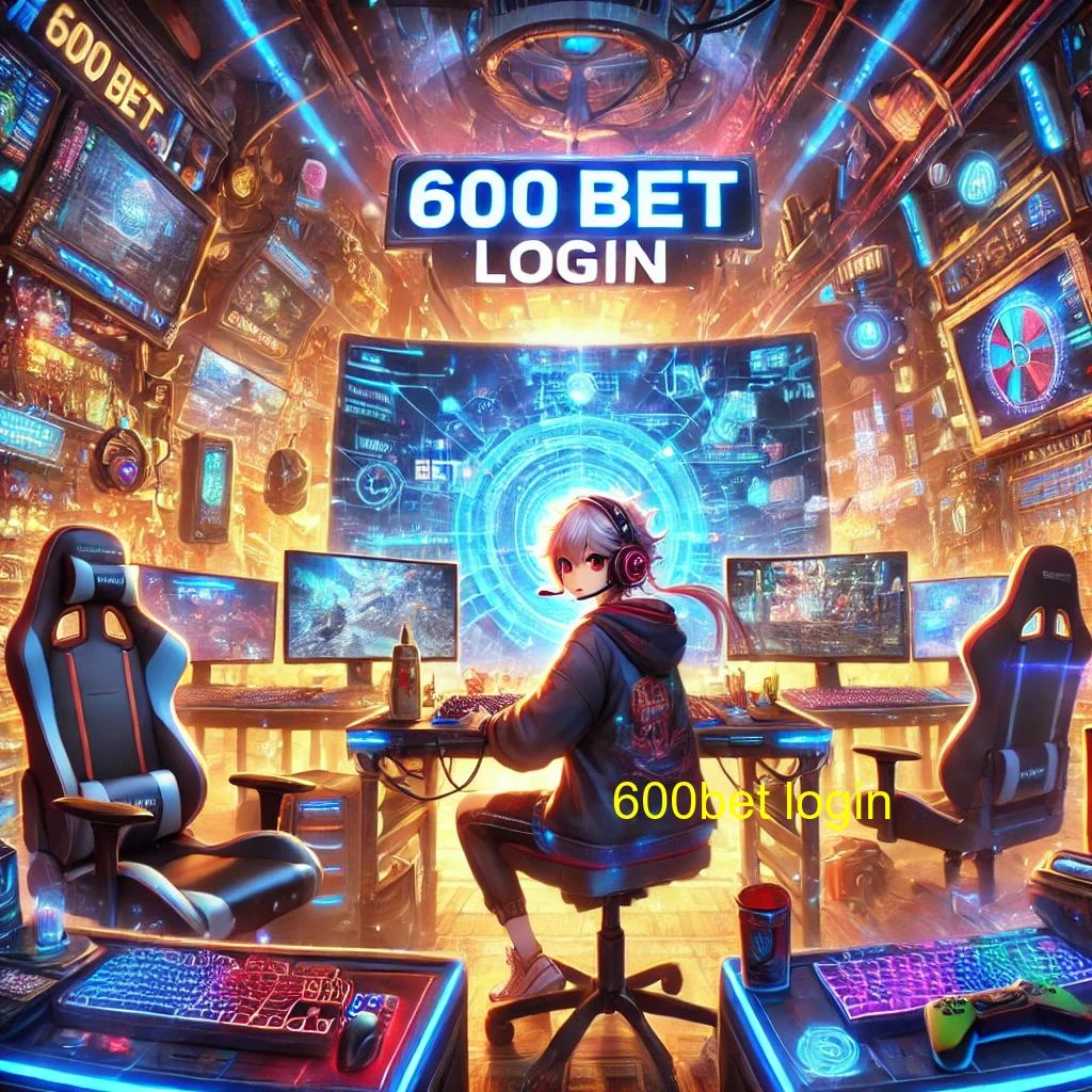 Expansão de horizontes